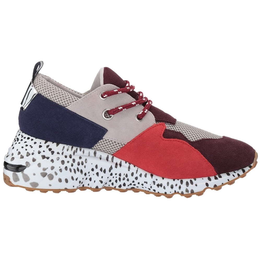 Brand new Steve Madden sneakers - Picture 7 of 8